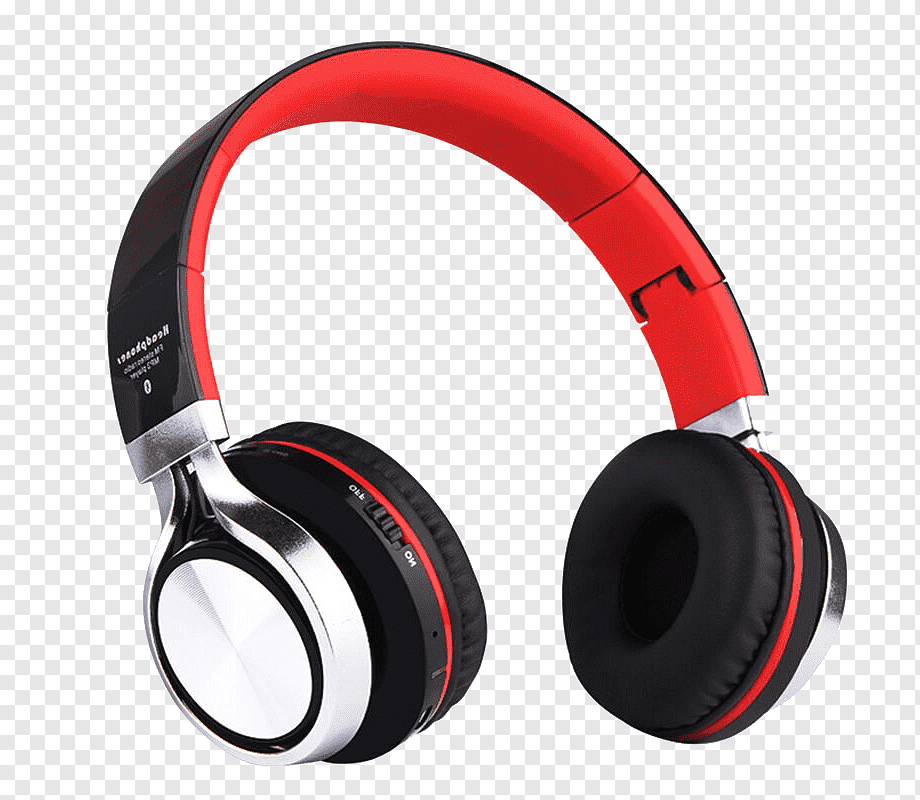 Wearables & Smart Tech