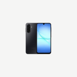 RealMe mobile