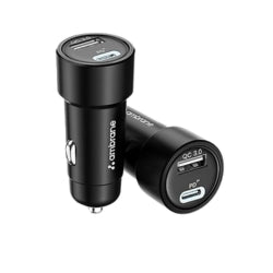 Car charger